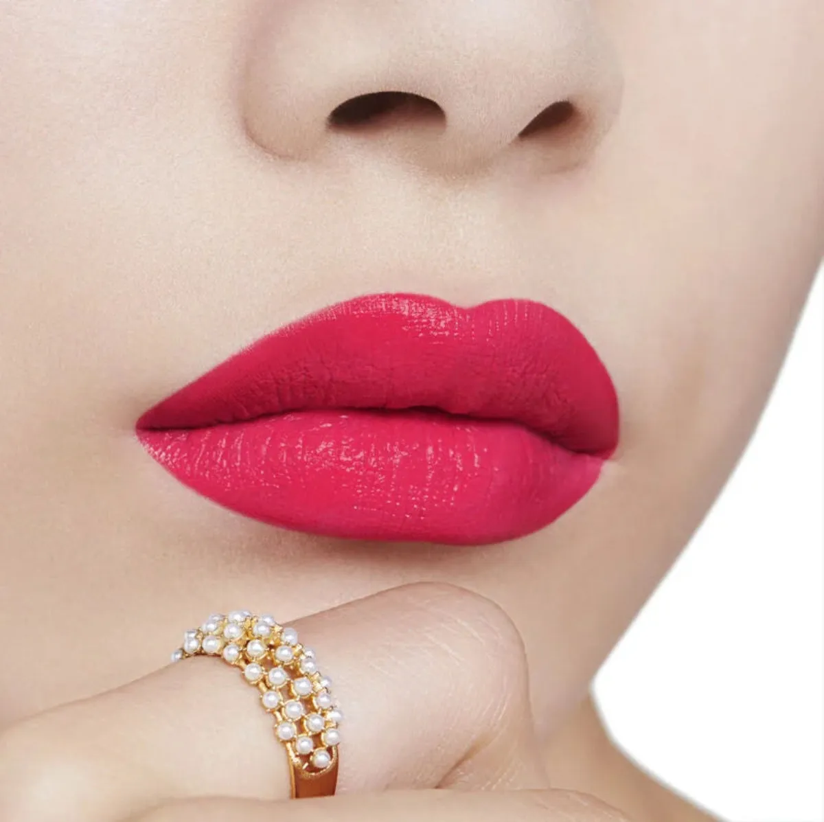 lipstick glitter lipstick,lipstick m