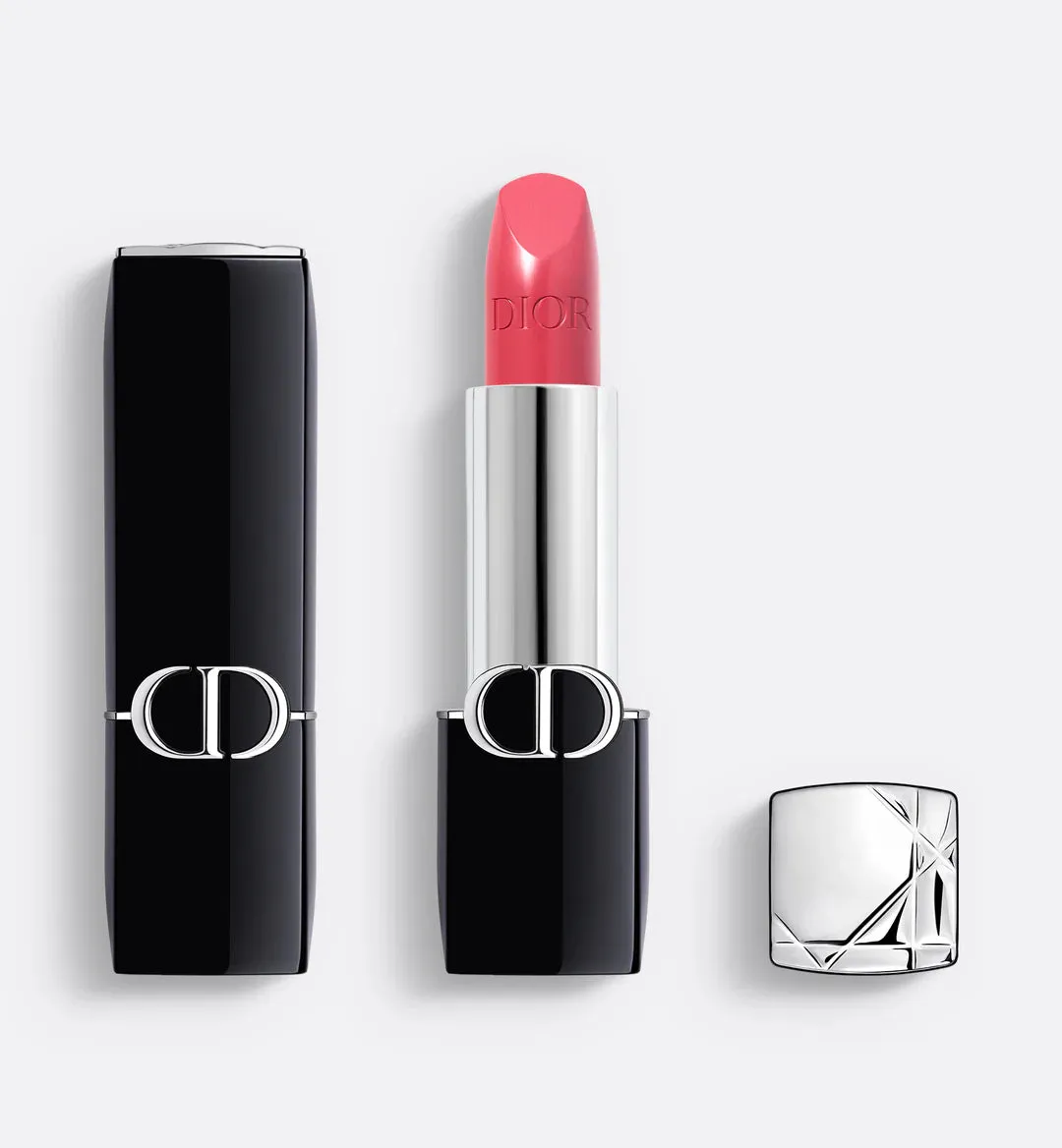 lipstick glitter lipstick,lipstick m