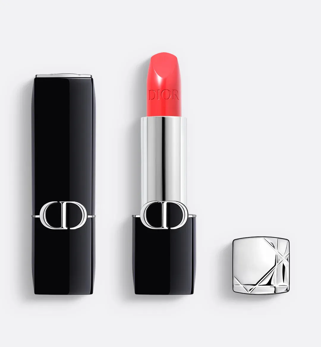 Mini Lip Glowy Balm Set,lipstick glitter lipstick,lipstick m