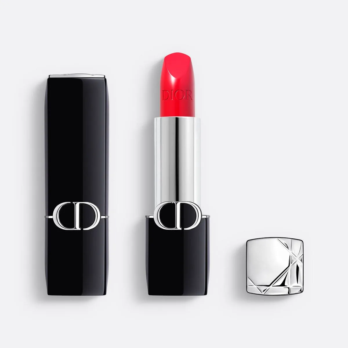 lipstick glitter lipstick,lipstick m