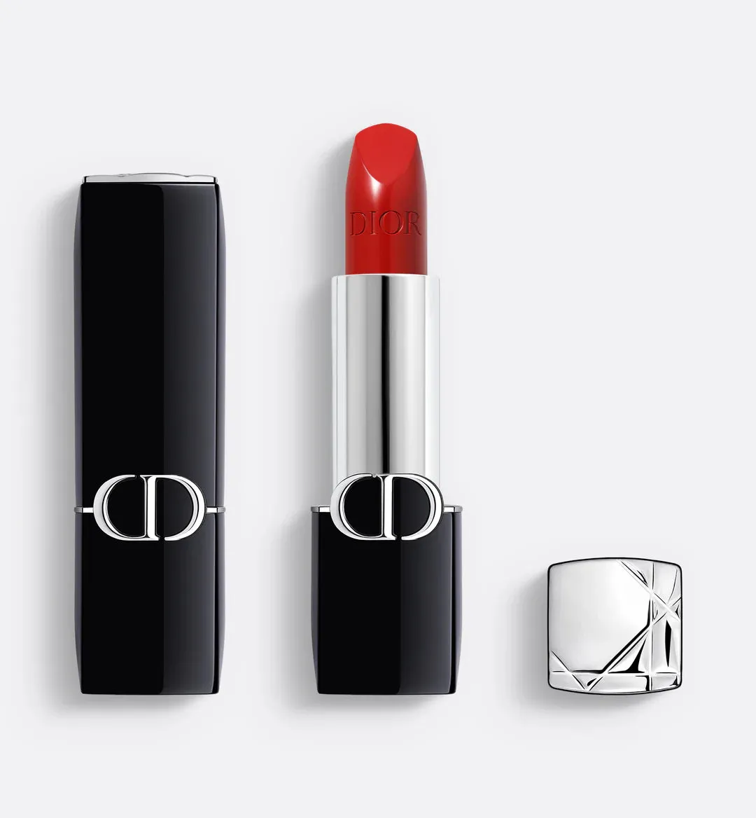 lipstick glitter lipstick,lipstick m
