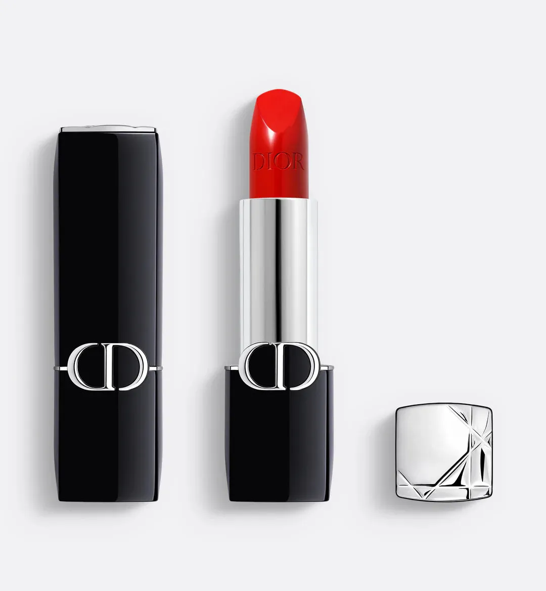 lipstick glitter lipstick,lipstick m