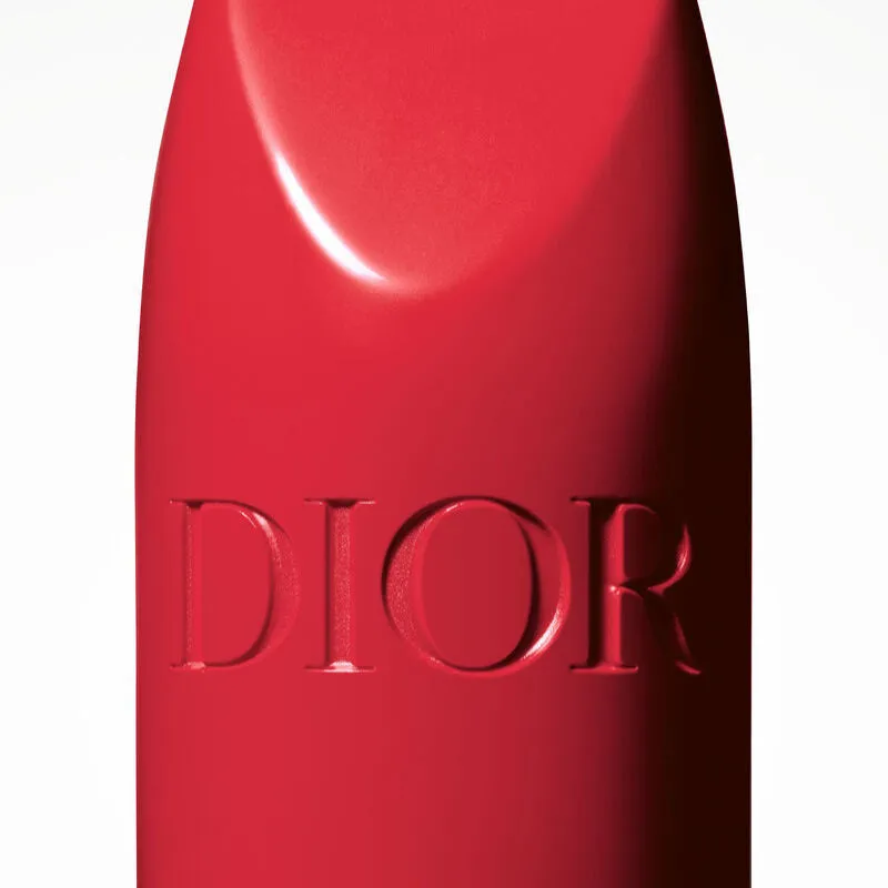 lipstick glitter lipstick,lipstick m