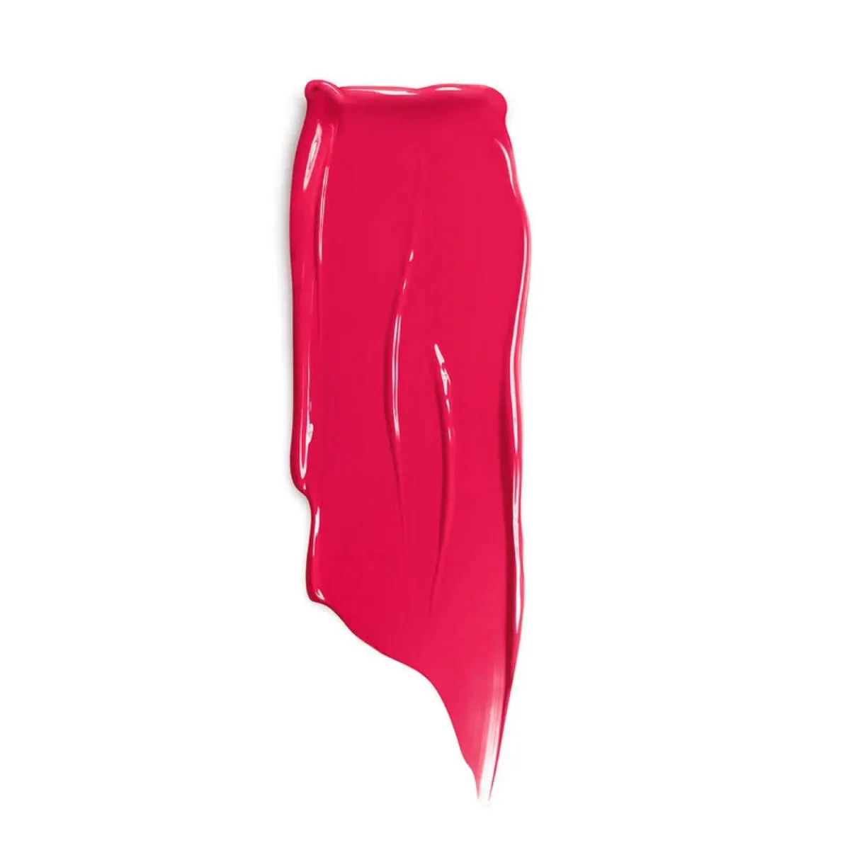 lipstick glitter lipstick,lipstick m