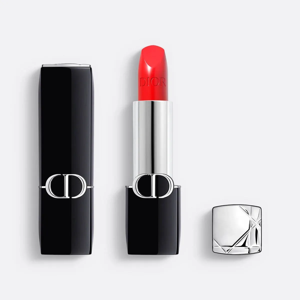 lipstick glitter lipstick,lipstick m