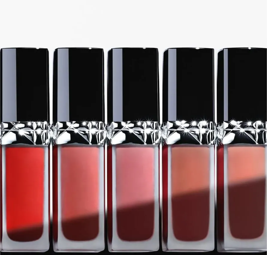 lipstick glitter lipstick,lipstick m