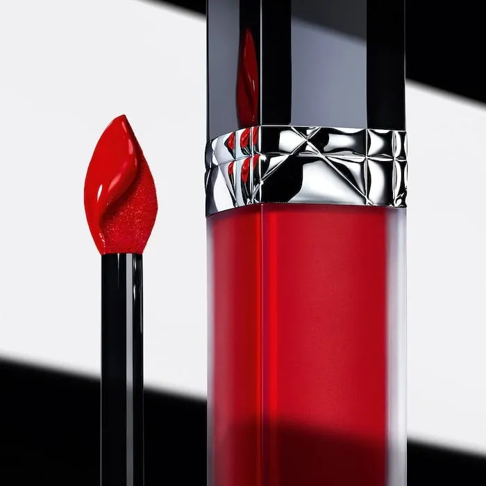 lipstick glitter lipstick,lipstick m