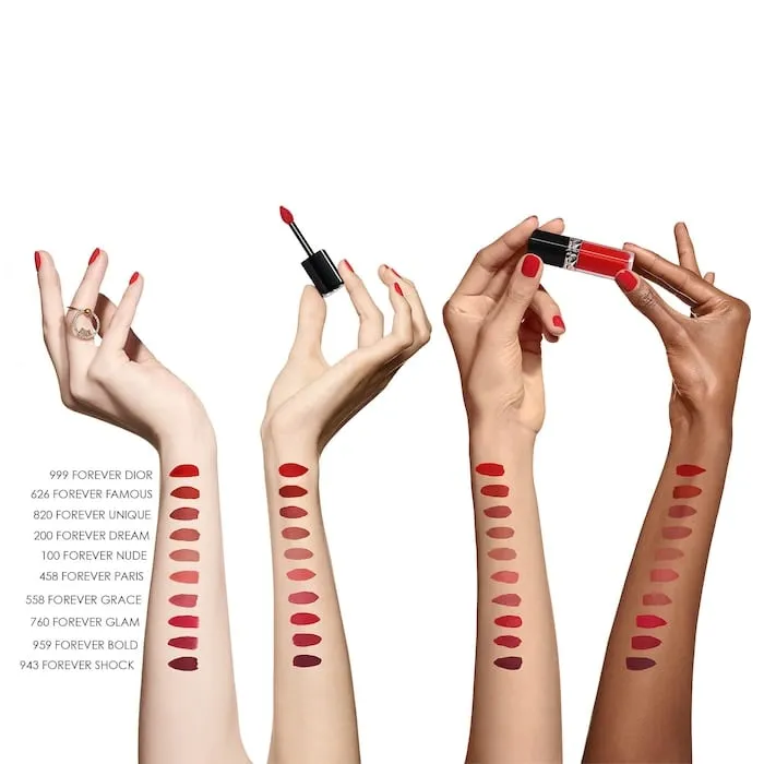 lipstick glitter lipstick,lipstick m