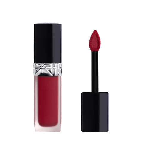 lipstick glitter lipstick,lipstick m