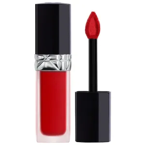 Mini Lip Glowy Balm Set,lipstick glitter lipstick,lipstick m