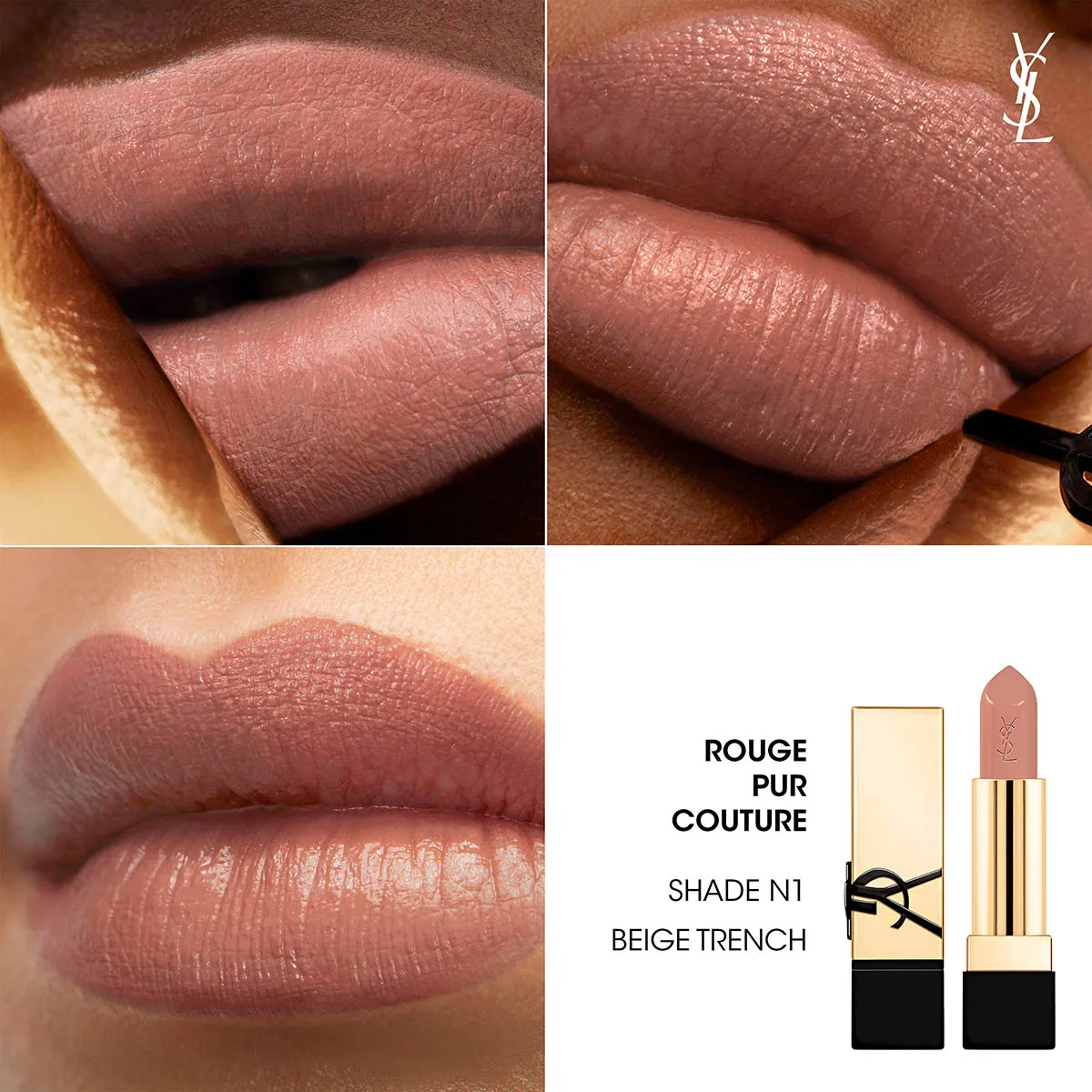 lipstick glitter lipstick,lipstick m