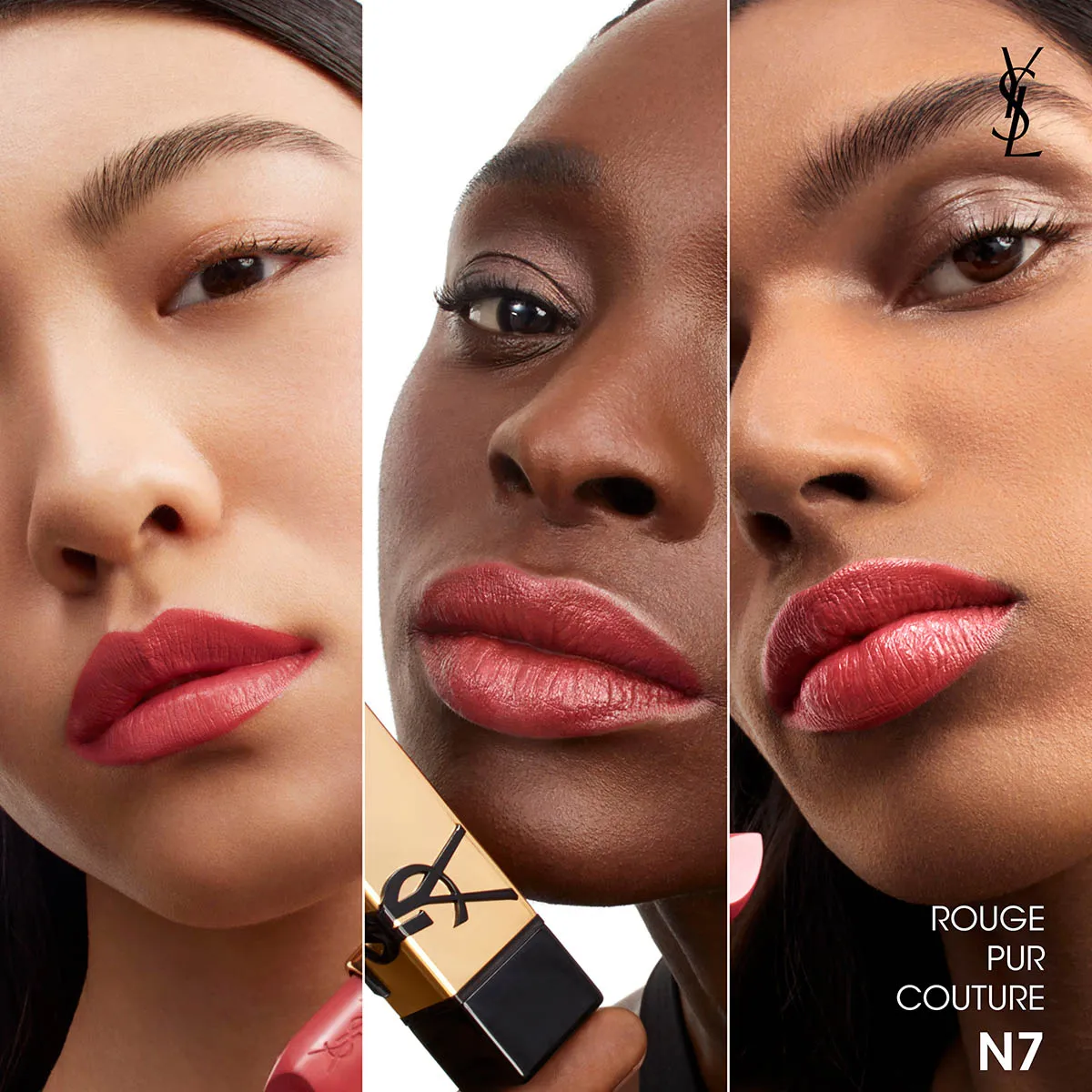 lipstick glitter lipstick,lipstick m