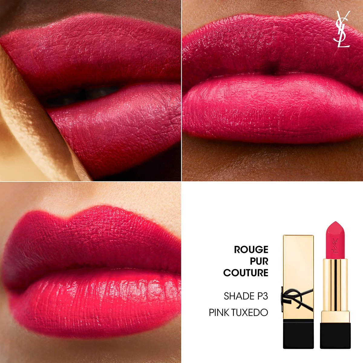 lipstick glitter lipstick,lipstick m