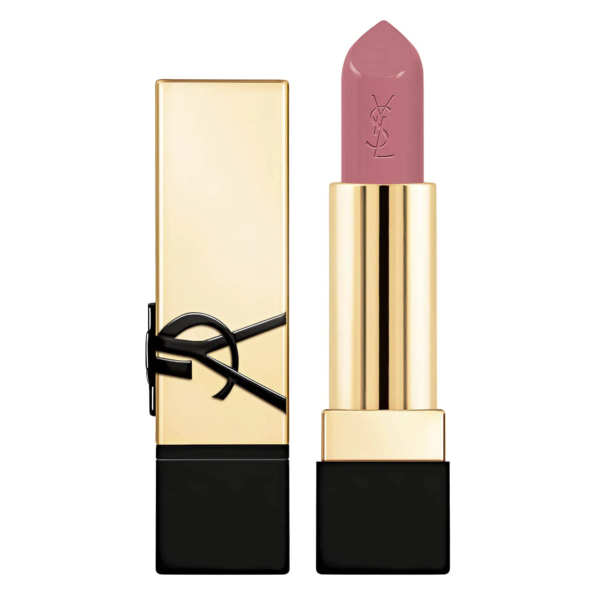 lipstick glitter lipstick,lipstick m