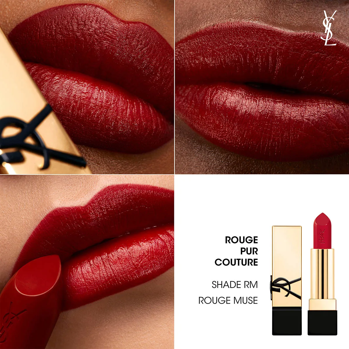 lipstick glitter lipstick,lipstick m