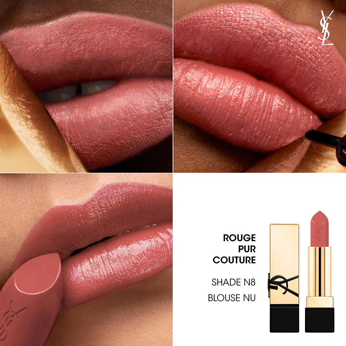 lipstick glitter lipstick,lipstick m