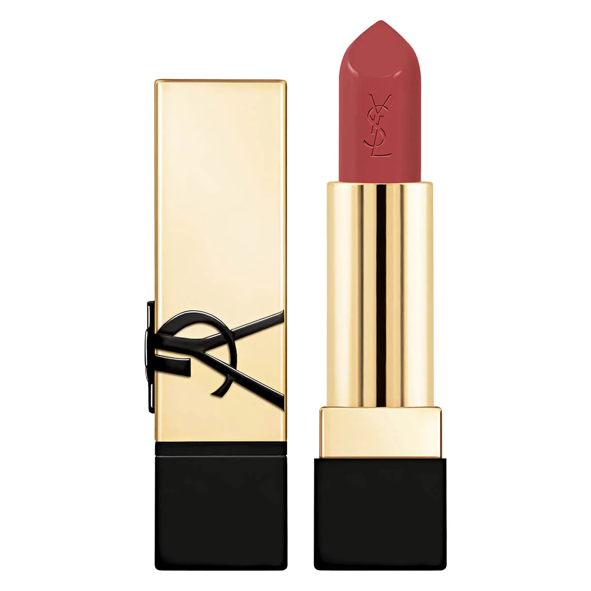 lipstick glitter lipstick,lipstick m