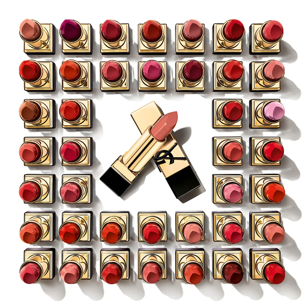 lipstick glitter lipstick,lipstick m