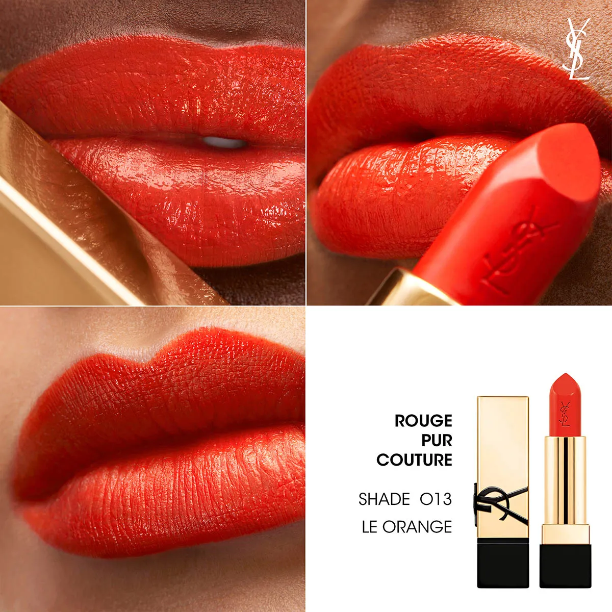 lipstick glitter lipstick,lipstick m