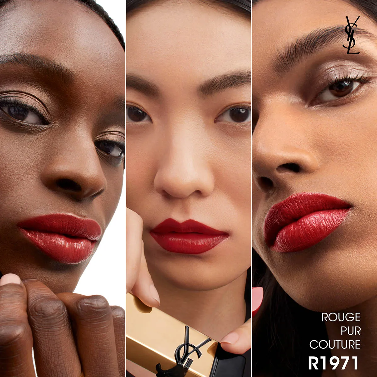 lipstick glitter lipstick,lipstick m