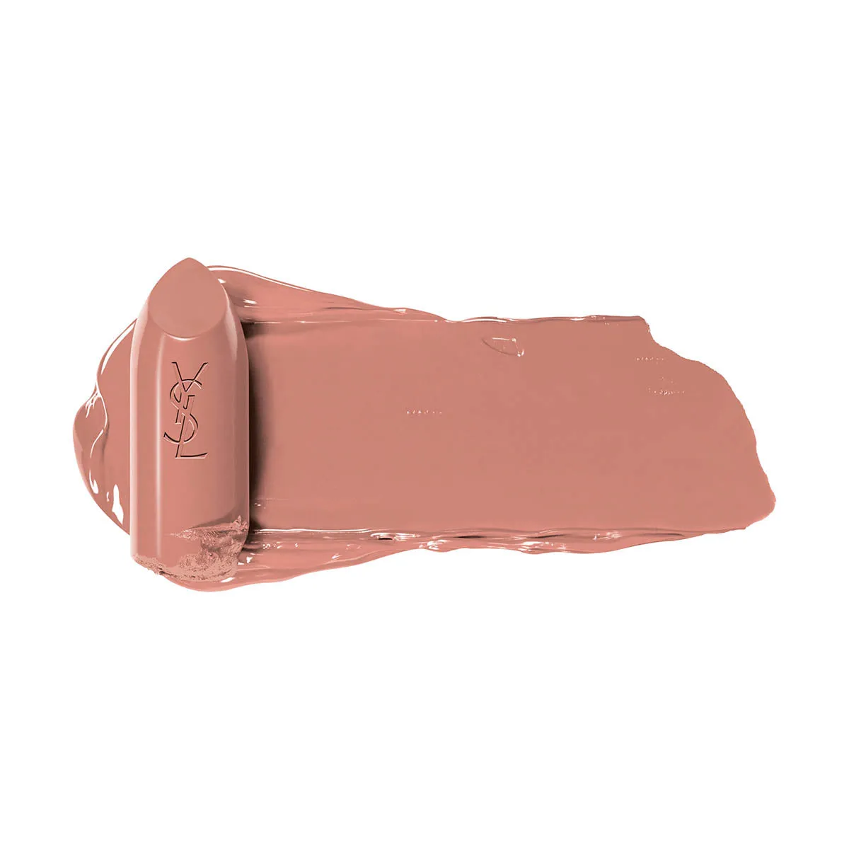 lipstick glitter lipstick,lipstick m