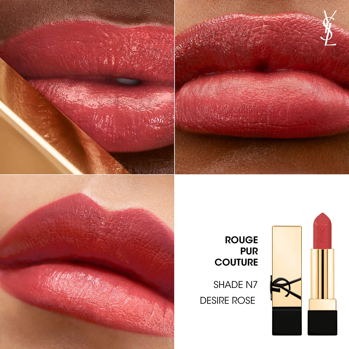 lipstick glitter lipstick,lipstick m