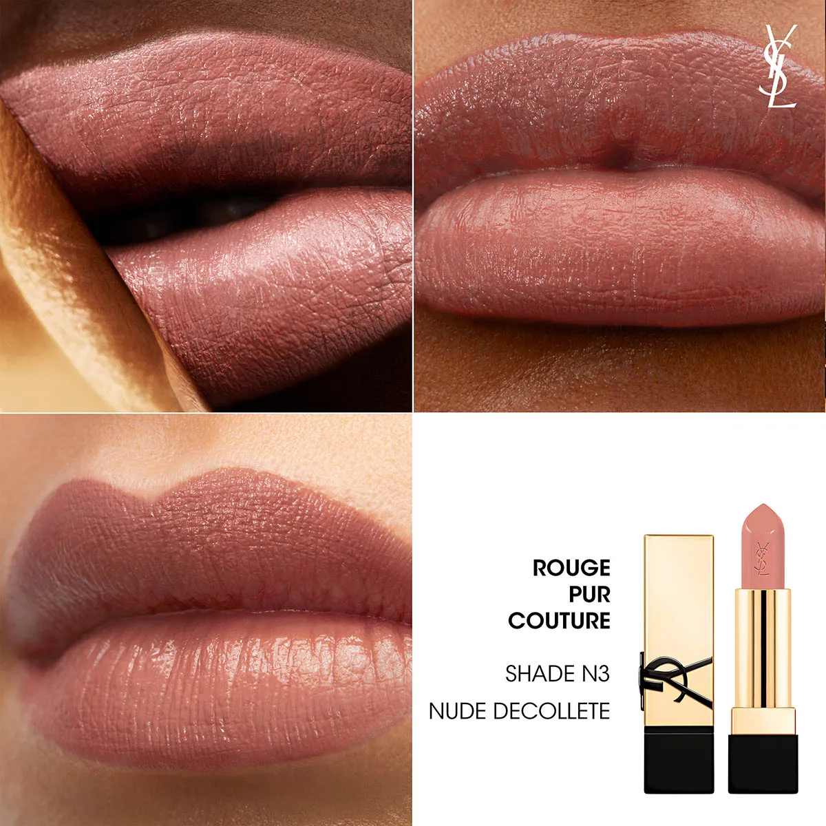 lipstick glitter lipstick,lipstick m