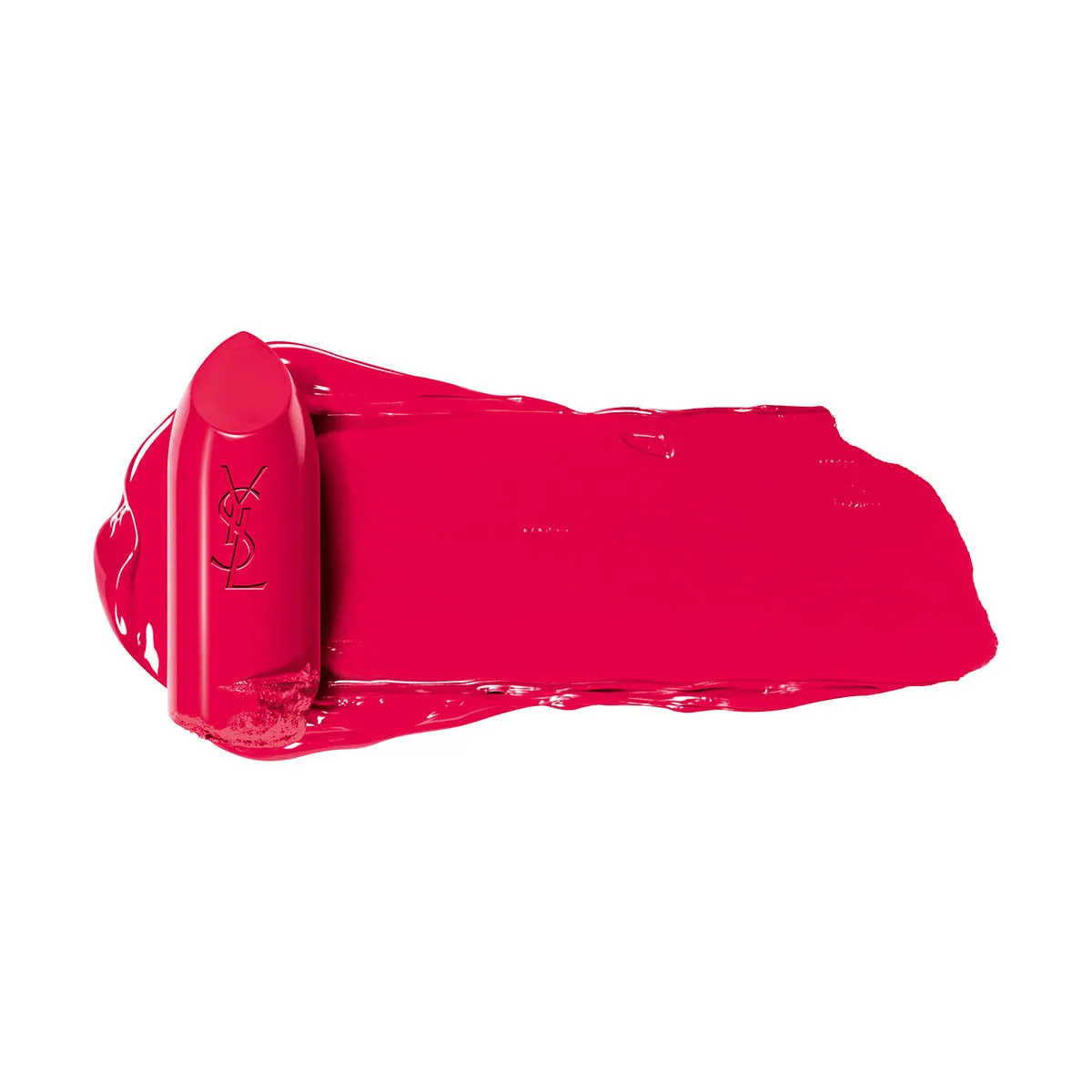 lipstick glitter lipstick,lipstick m