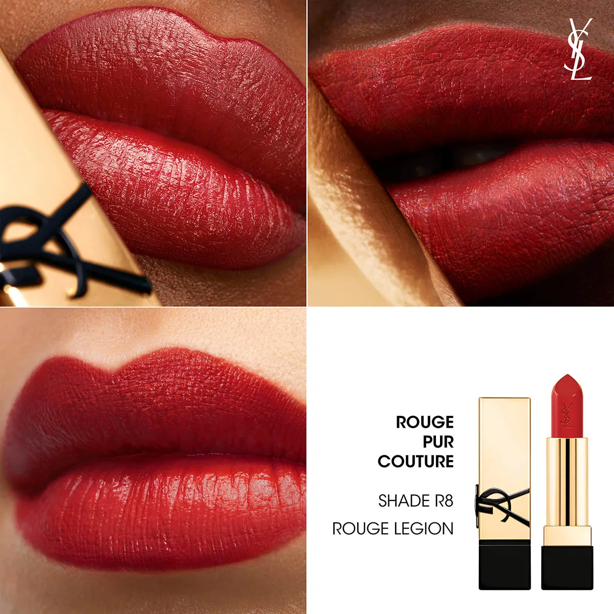 lipstick glitter lipstick,lipstick m