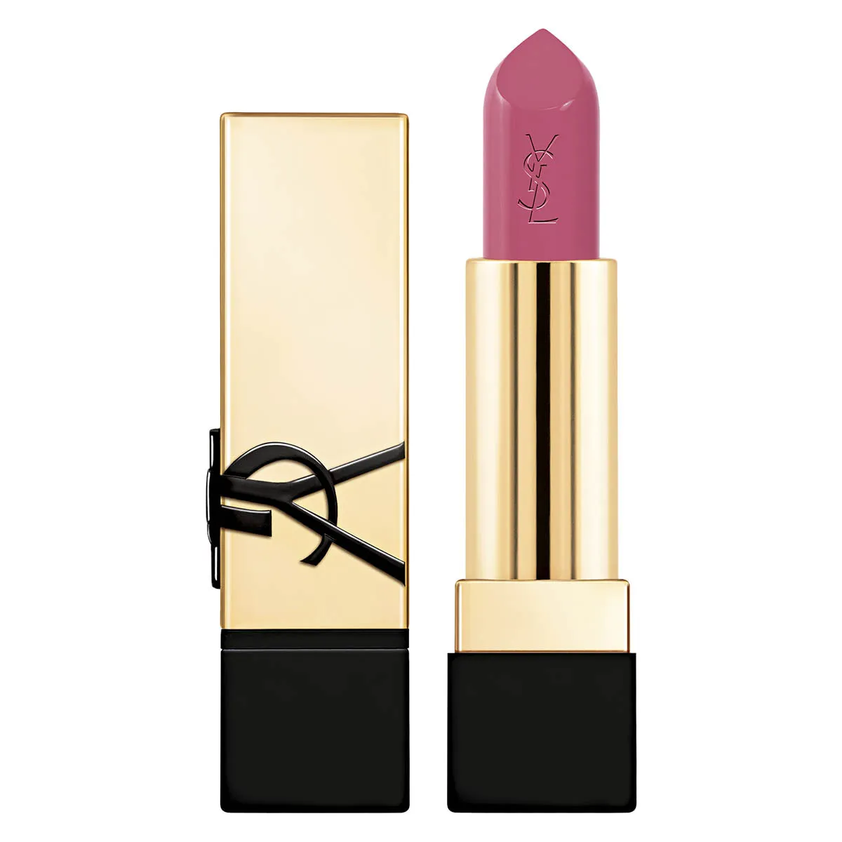 Mini Lip Glowy Balm Set,lipstick glitter lipstick,lipstick m