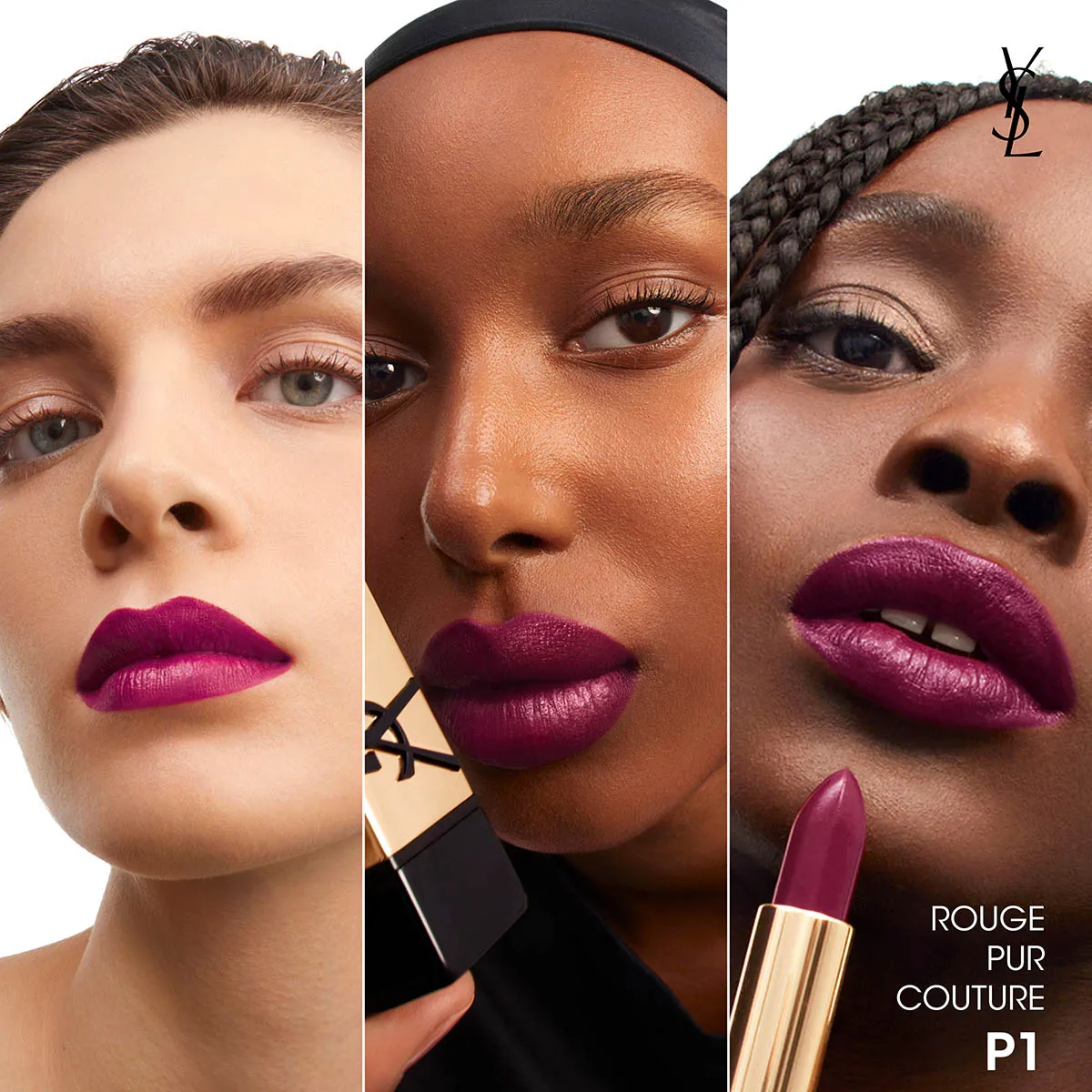 lipstick glitter lipstick,lipstick m