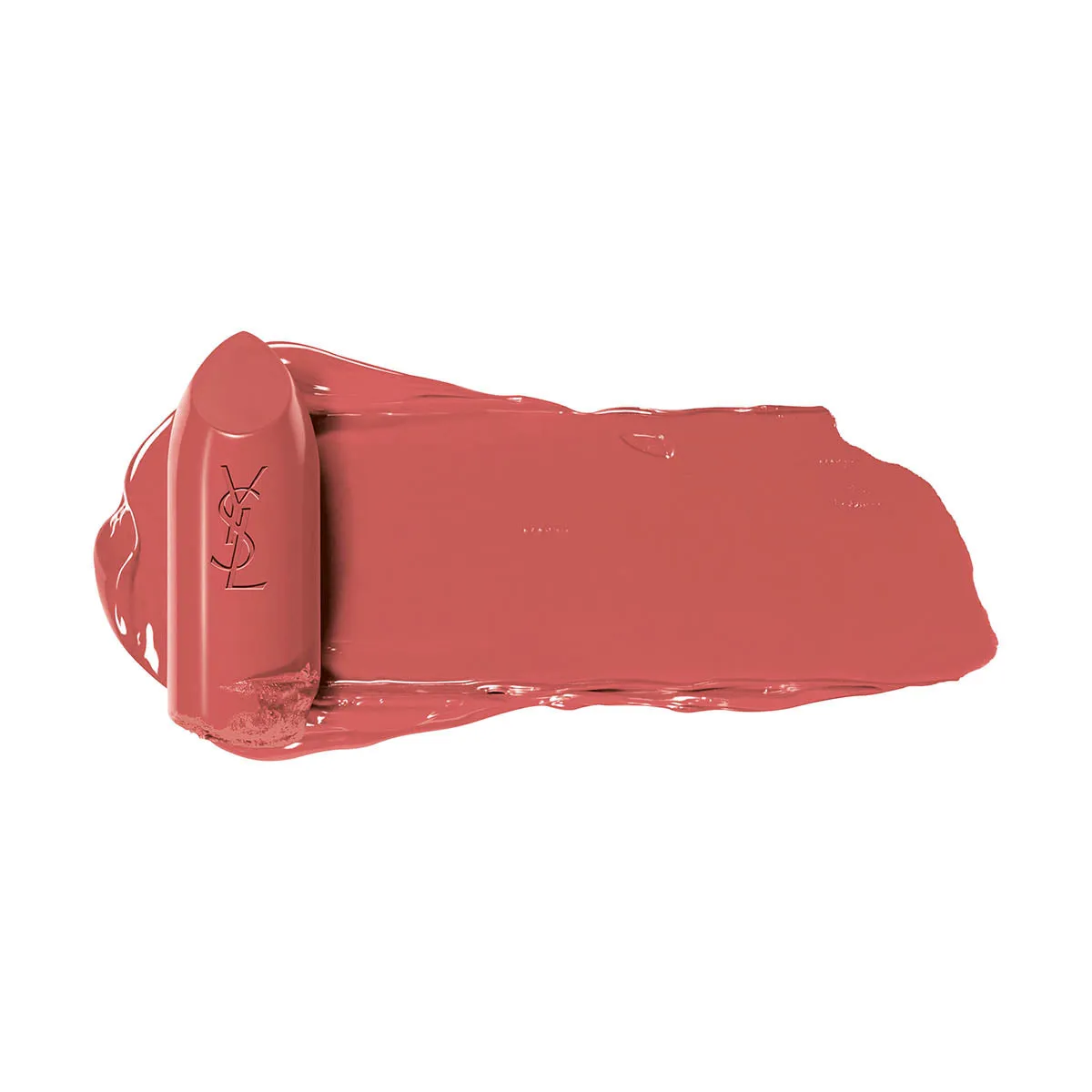 lipstick glitter lipstick,lipstick m