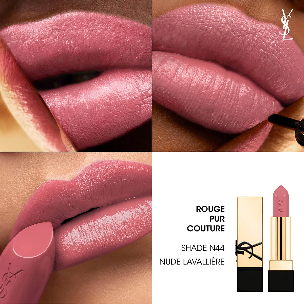 lipstick glitter lipstick,lipstick m