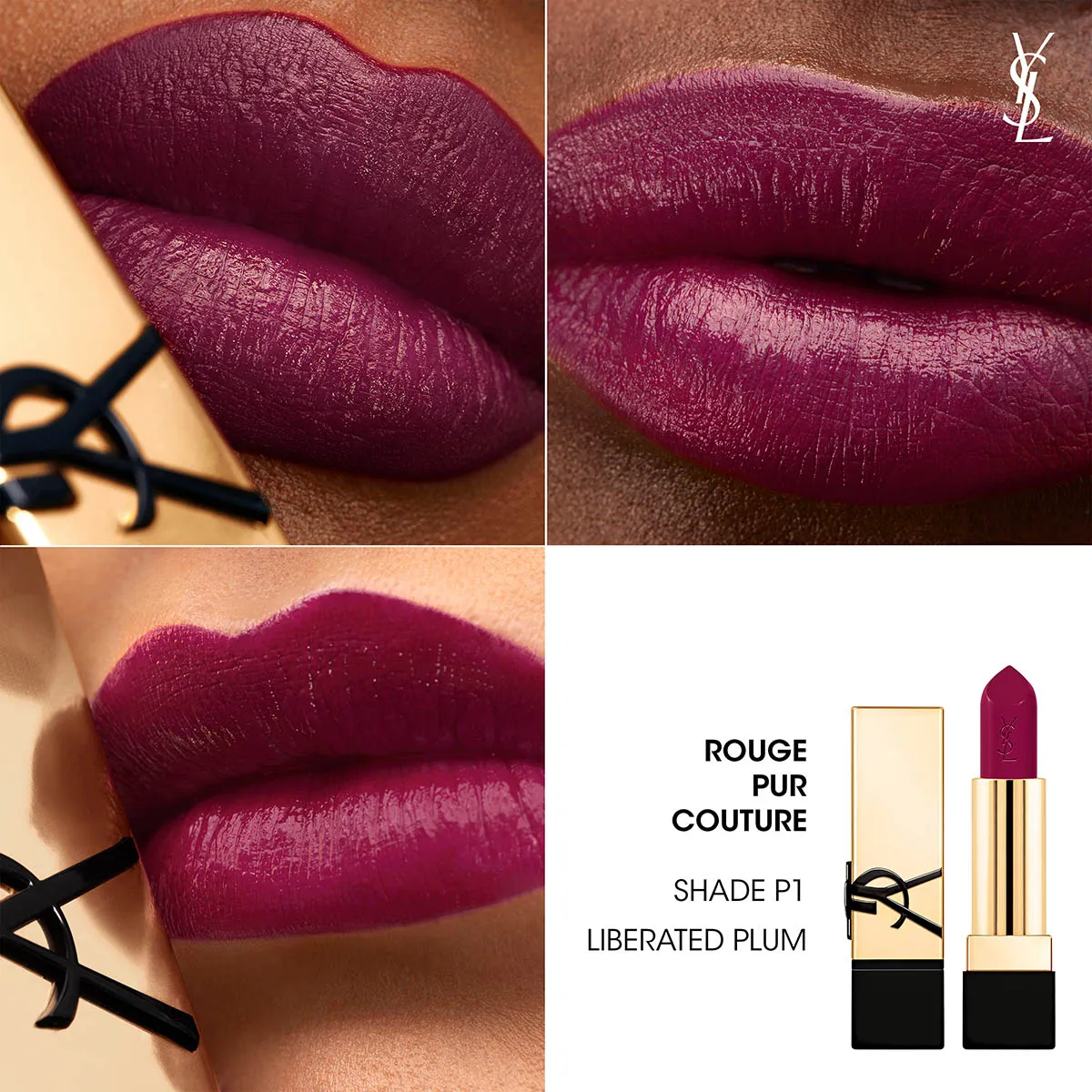 lipstick glitter lipstick,lipstick m