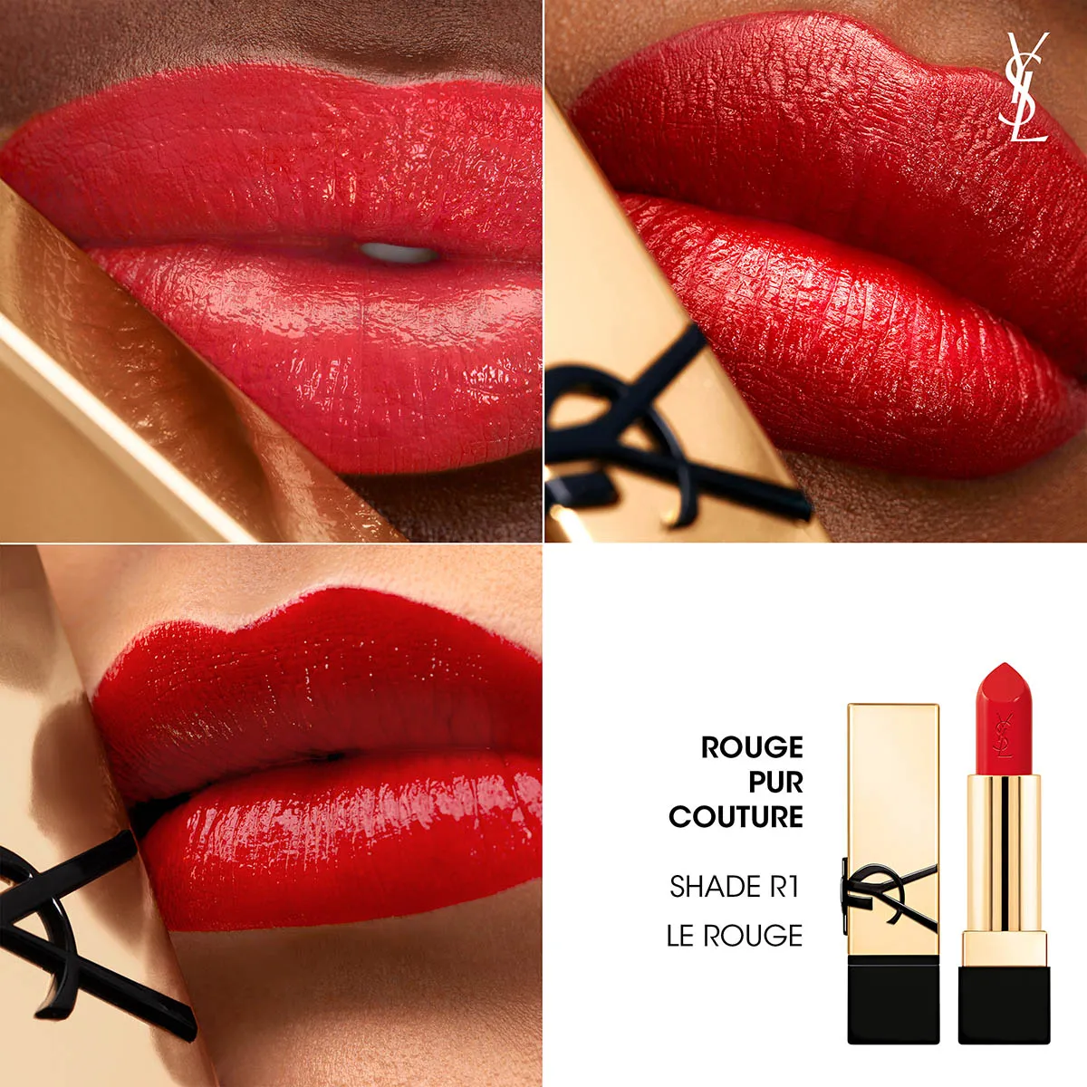 lipstick glitter lipstick,lipstick m