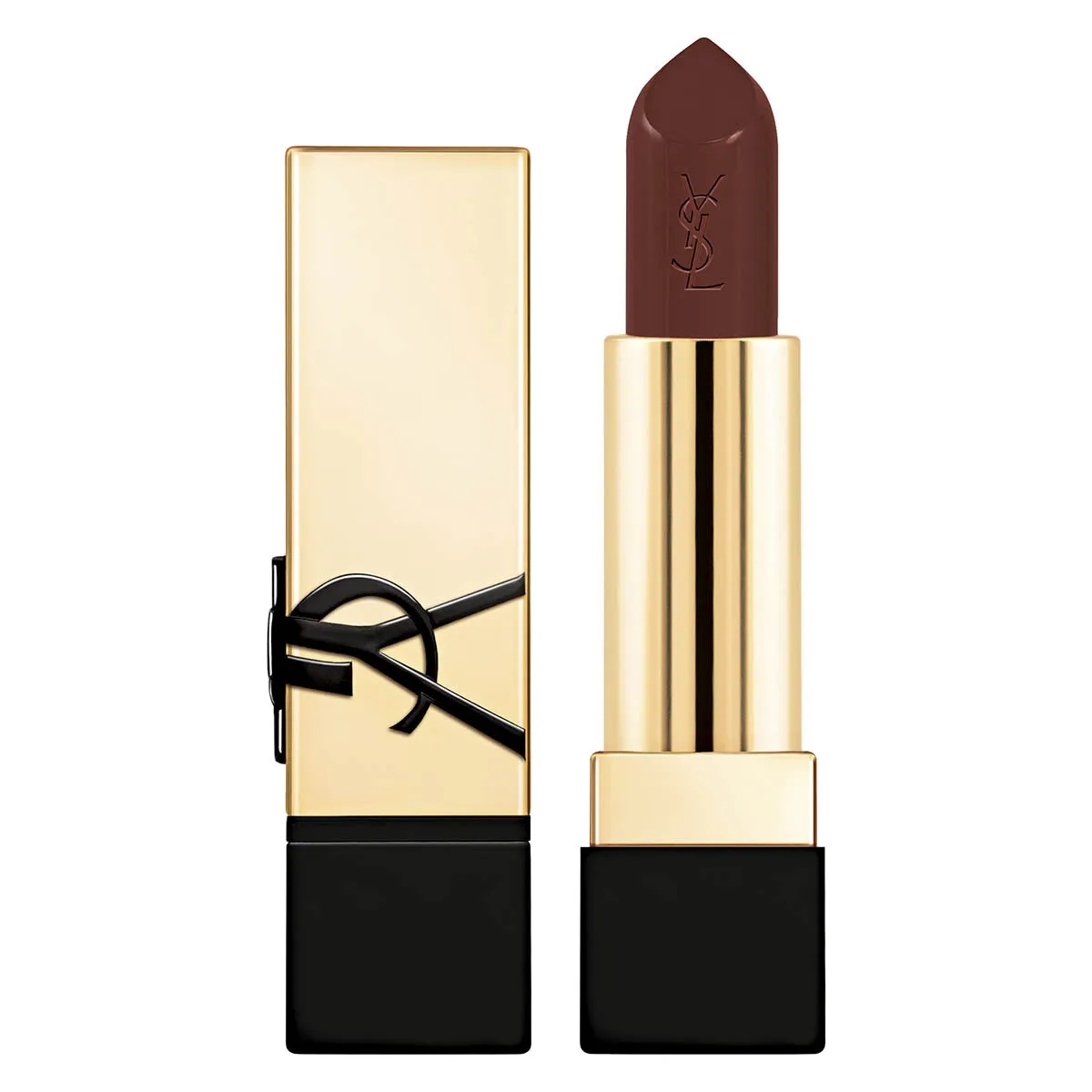 lipstick glitter lipstick,lipstick m