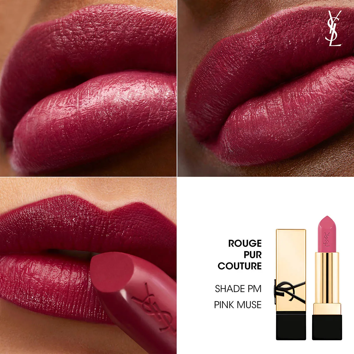 lipstick glitter lipstick,lipstick m