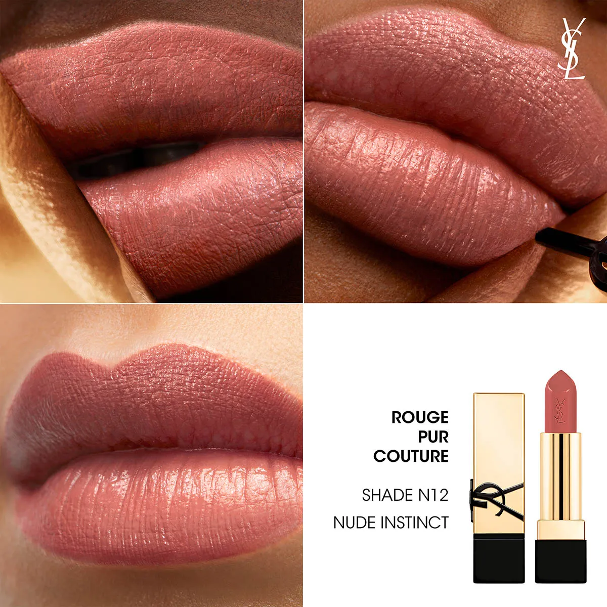 lipstick glitter lipstick,lipstick m