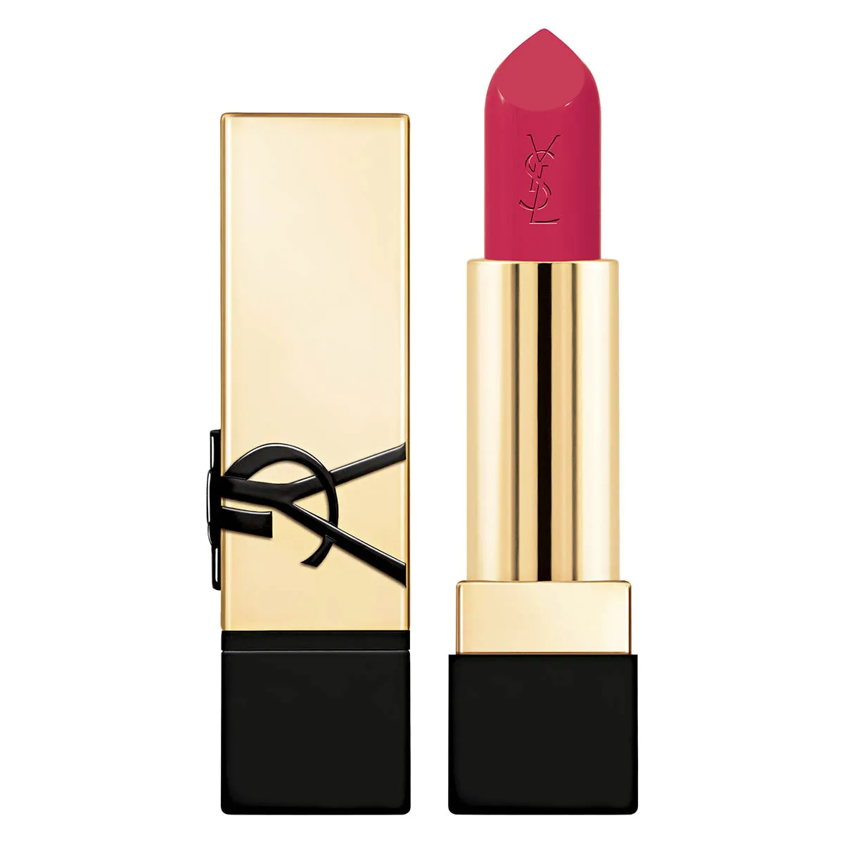 lipstick glitter lipstick,lipstick m