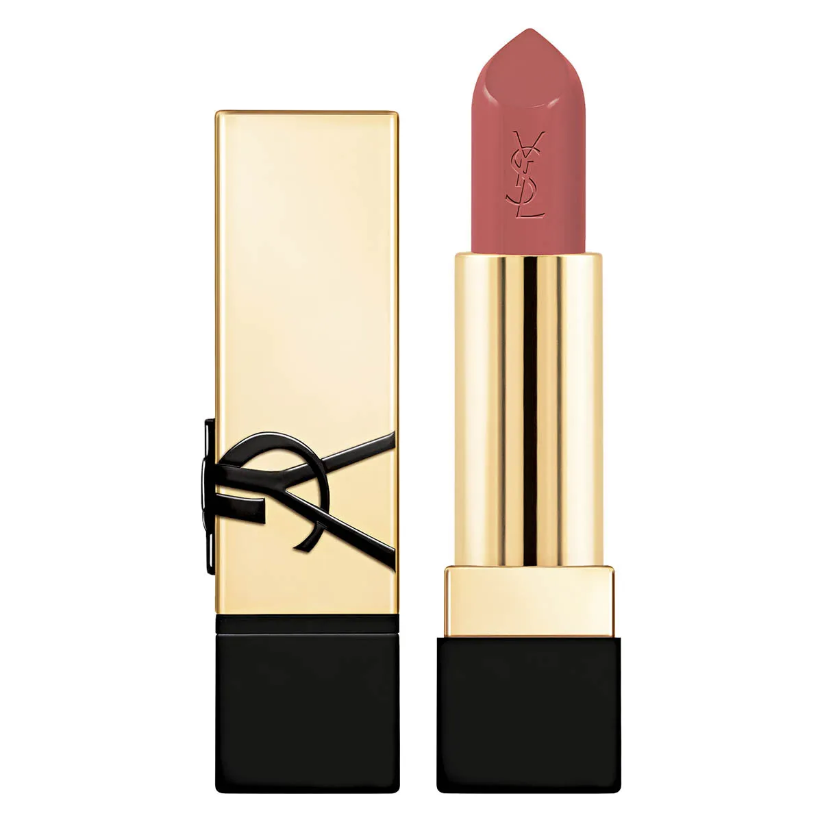 lipstick glitter lipstick,lipstick m