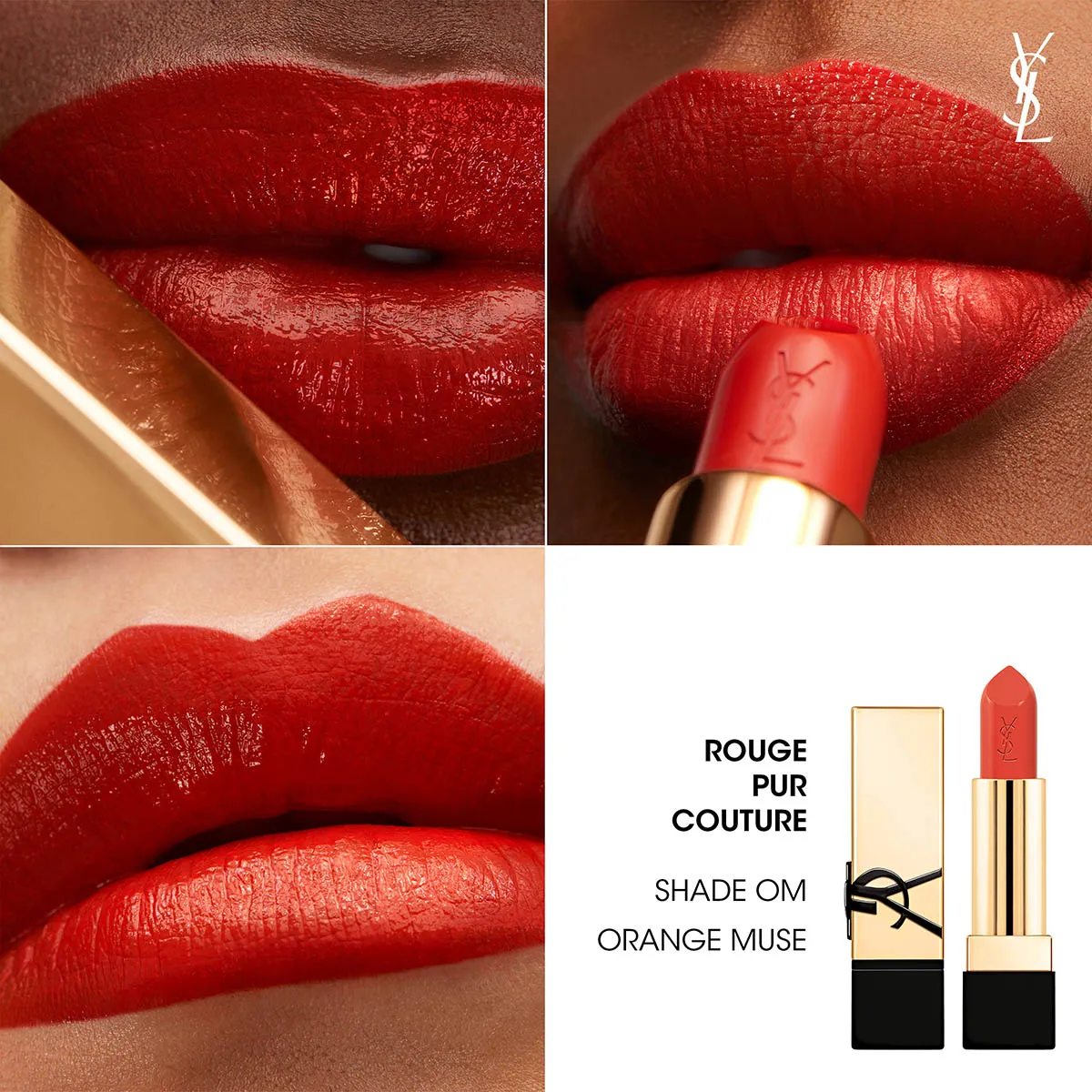 lipstick glitter lipstick,lipstick m