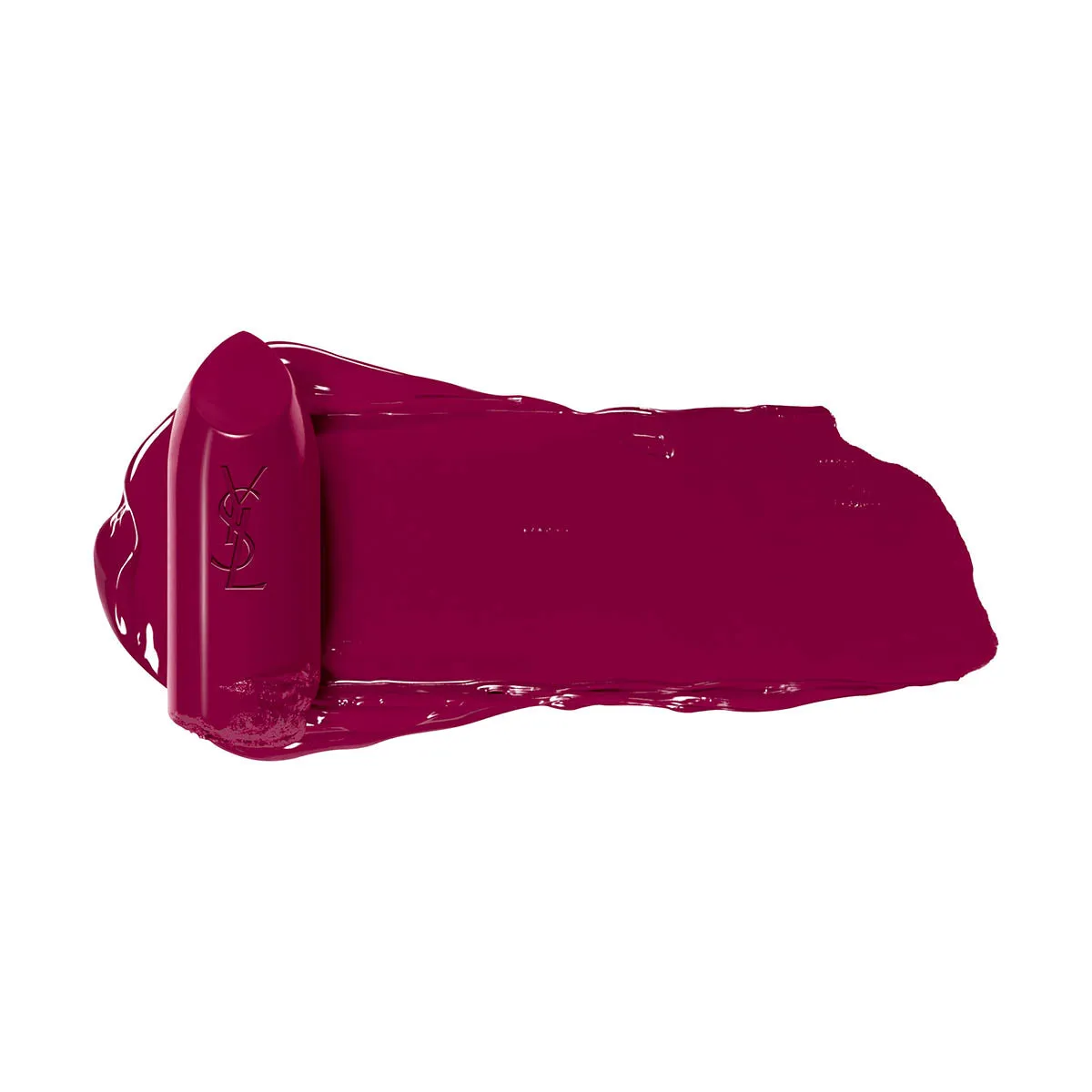 lipstick glitter lipstick,lipstick m