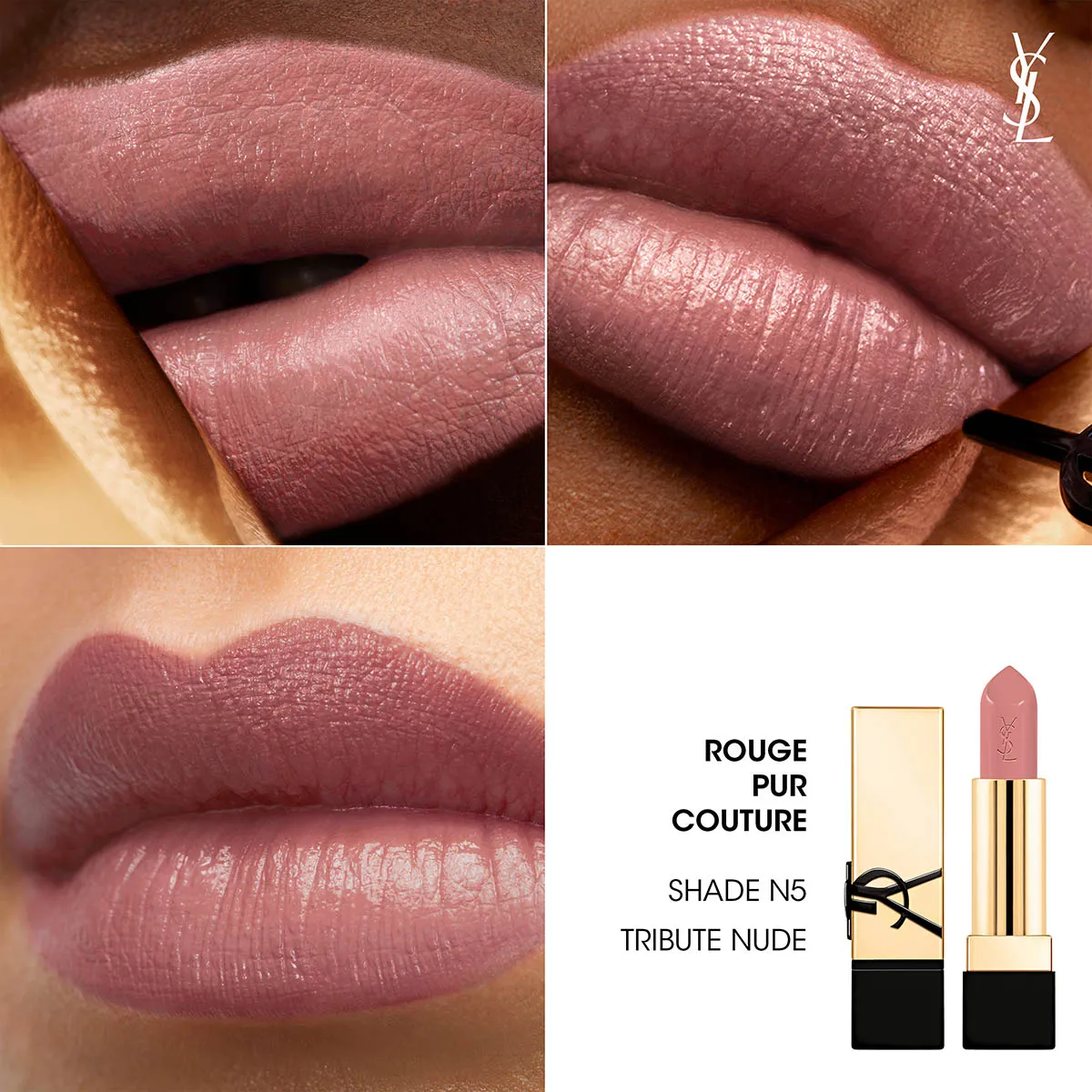 lipstick glitter lipstick,lipstick m