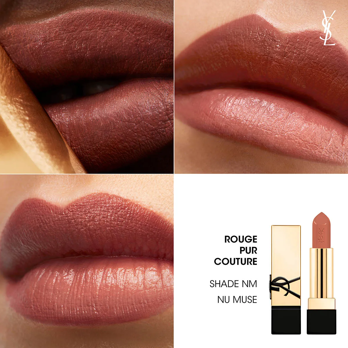 lipstick glitter lipstick,lipstick m