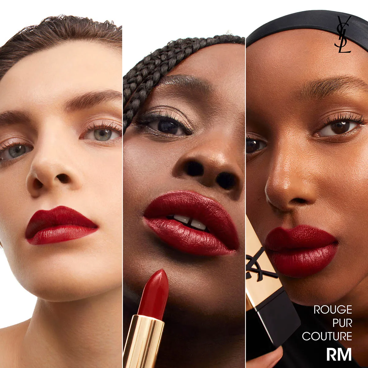 lipstick glitter lipstick,lipstick m