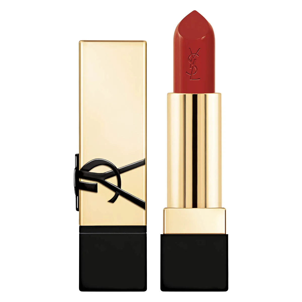 lipstick glitter lipstick,lipstick m