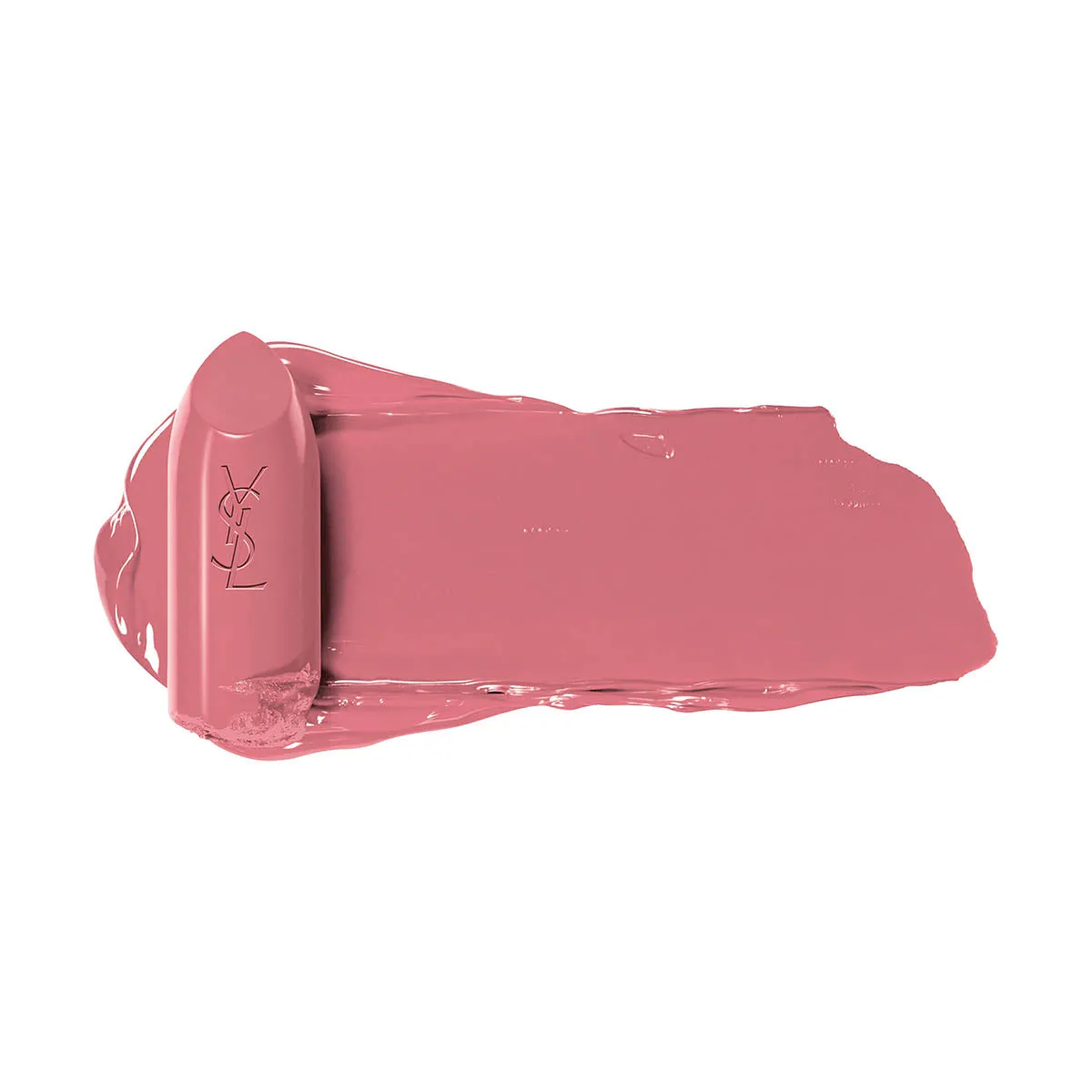 lipstick glitter lipstick,lipstick m