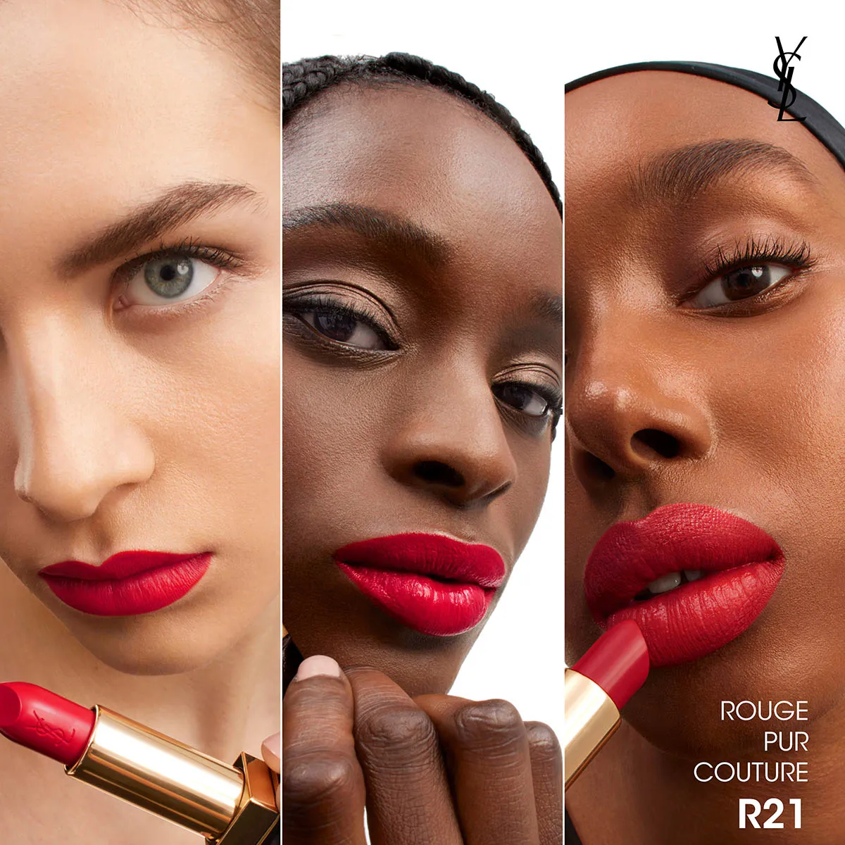 lipstick glitter lipstick,lipstick m
