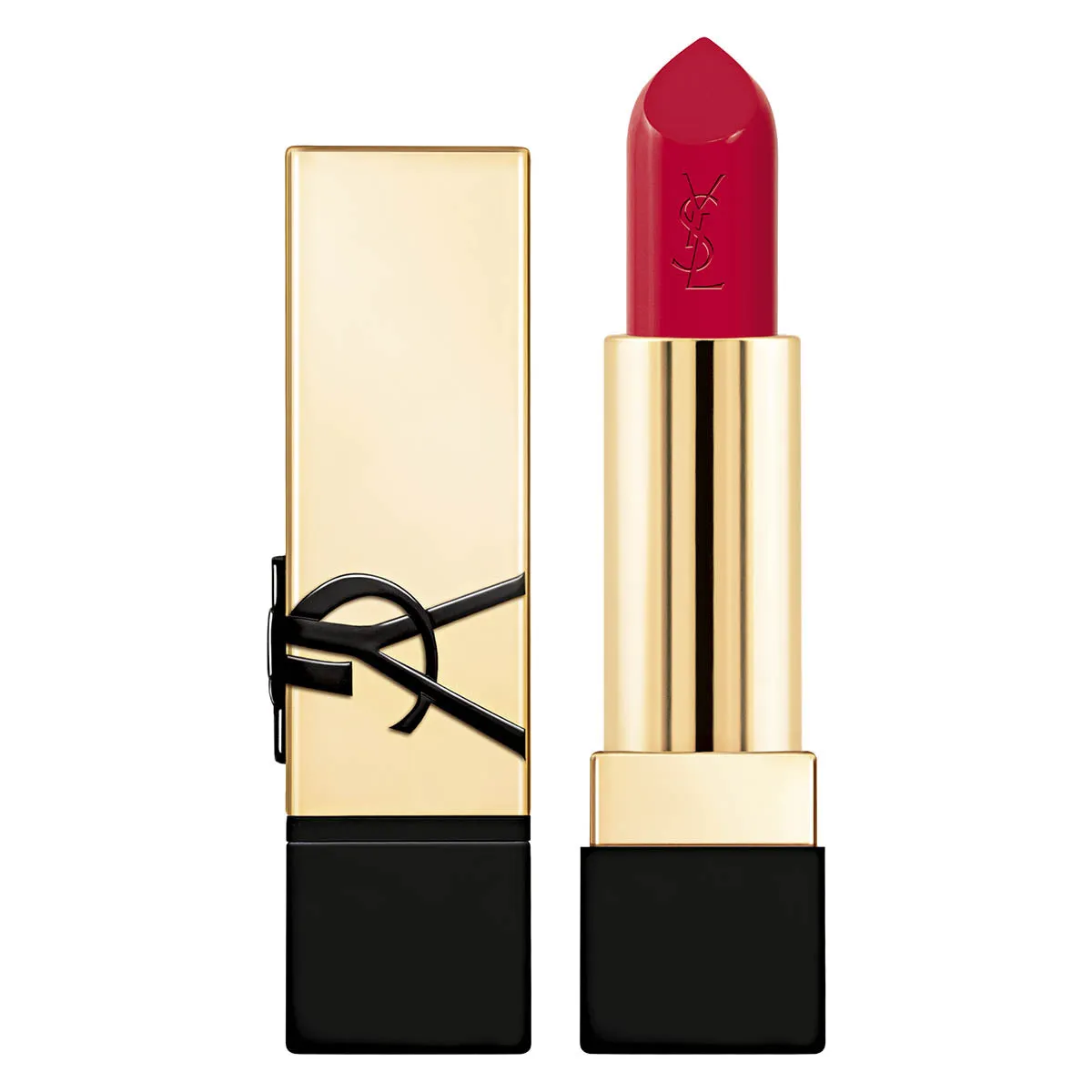 lipstick glitter lipstick,lipstick m