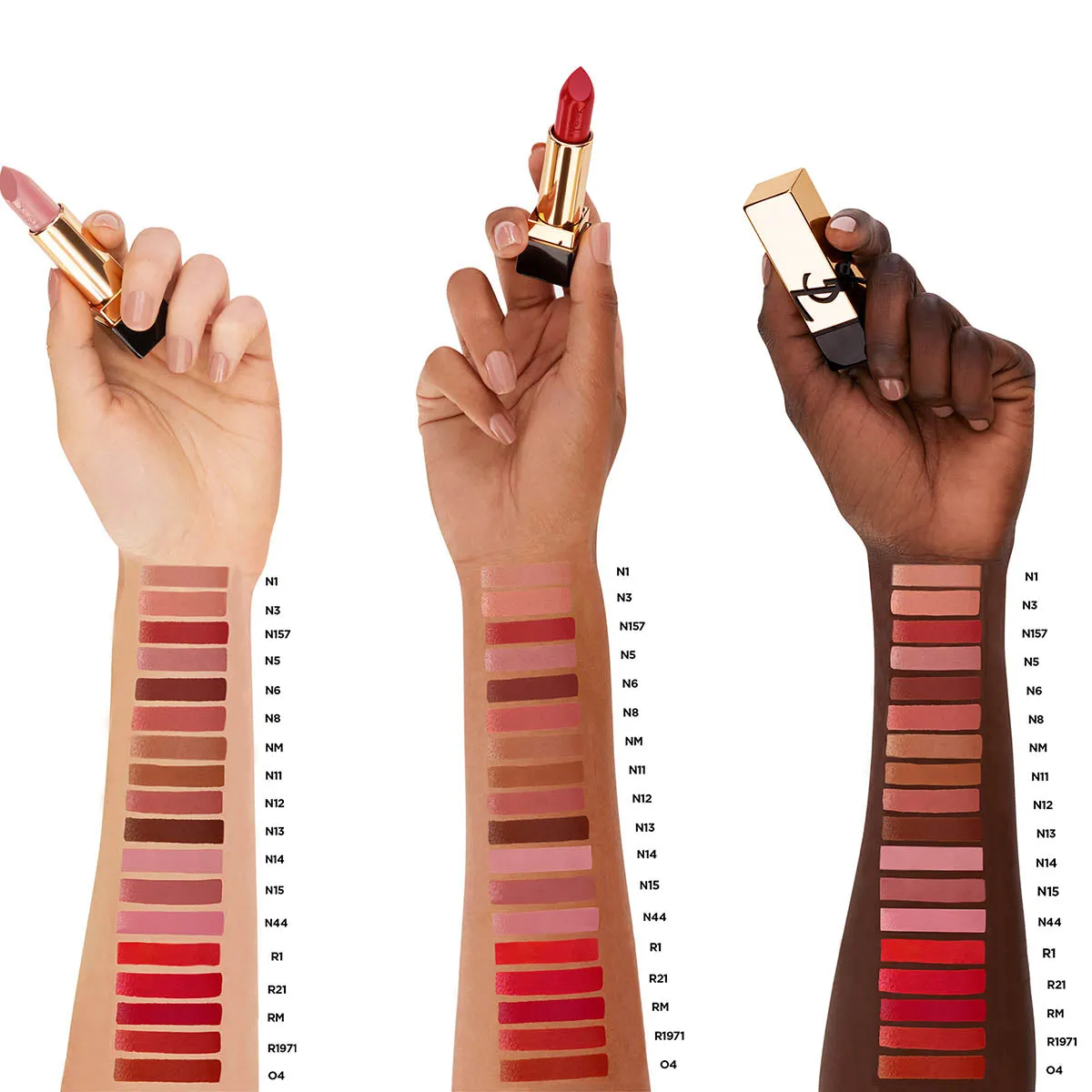 lipstick glitter lipstick,lipstick m